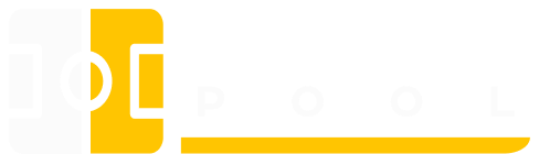 about